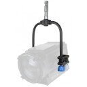 Briteq Bt-Theatre Yoke Pole Operation Kit For 250ez /150ez