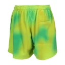 Bonsai Herre Shorts Flerfarget M,