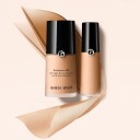 Giorgio Armani Beauty Luminous Silk Foundation 30 ml 3.8 Fair Golden