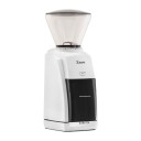 Baratza Encore kaffekvern hvit