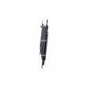 Kondensator NRF 350613