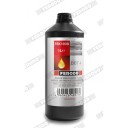 Bremsevæske FERODO FBX100B