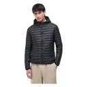 Colmar Herre Sport Svart M,
