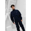 Lacoste Herre Sport Blå M,