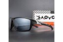 Raske briller   K245 01 fra Kapvoe   Grønn   plast   sport   standard