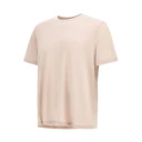 Herno Herre Topper Beige M,