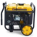 Champion CPG4000DHY-EU-SC Hybrid Inverteraggregat 3750W