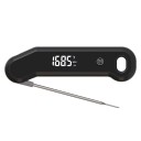 Bluegaz Instant grilltermometer