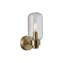 Nordlux Tutan vegglampe