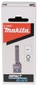 Makita Kraftpipebits Torx E 19847 1/2" T55