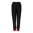Dolce & Gabbana Dame Bukser Svart S,