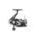 Shimano Miravel 2500 haspelsnelle