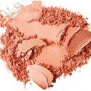 MAC Cosmetics Hyper Real Glow Palette Shimmy Peach