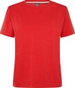 BOSS Ci_T Shirt   BRIGHT RED   L
