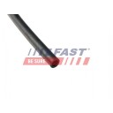 Lufteslange, drivstofftank FAST FT39597