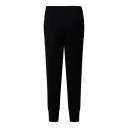Dolce & Gabbana Herre Bukser Svart L,
