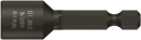 Skruholder. Wera 869/4