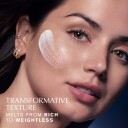 Estée Lauder Revitalizing Supreme+ Nattkrem 75 ml - Anti-Age Fuktighetsgivende