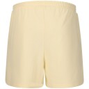 Athlecia Crecy Sweatshorts Dame Gul 44