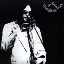 Neil Young Tonights The Night Vinyl
