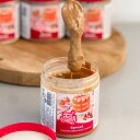 Funcakes Spreads  Sprø Speculooskrem 250g 
