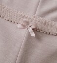 Name It Leggings   Ull   NmfWyla   Violet Ice   Name It   2 år (92)   Leggings   Ull Beige Rosa