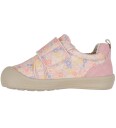 Wheat Prewalker Kei - Pink - 27