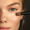 Bobbi Brown Corrector 1,4 g Bisque