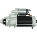 AS PL S0078 Starter