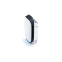 Beurer LR500 WiFi Luftrenser med HEPA-filter og UV-lys