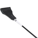 Xx-Dreamstoys Ridepisk de Luxe 71cm Svart