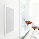 Audiovector InWall Signature Hvit