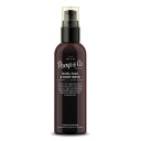 Pomp & Co. The Wash sjampo og kroppsvask 200ml