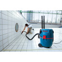 Bosch Stvsuger Professional GAS 20 L SFC