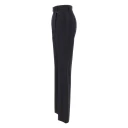 Vivienne Westwood Dame Bukser Svart XS,