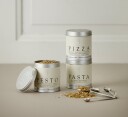 Made By Mama Krydder Pasta 40g