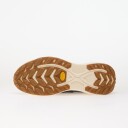 Hoka Men"s Transport 2 Black/Alabaster 46 2/3