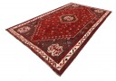 Orientalsk teppe Hamedan 281 x 163 cm