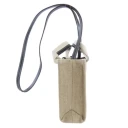 Chloé Dame Beige