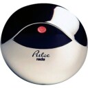 Radar Pulse 120-sensor