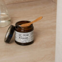 Ecooking Fuktighetsgivende Dagkrem med Hyaluronsyre 50ml