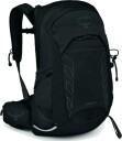 Osprey Women"s Tempest 22 Black/coal Grey One size