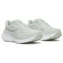 Saucony Guide 19 W Cast/Silver
