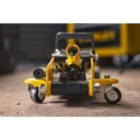 Stanley Stmt81251 1 Universell 2000 Kg Hydraulic Jack 8,5 Cm 38,1 Cm Svart Gult