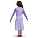 Disguise Classic Costume Asha 116 cm
