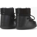 Inuikii Women's Classic Boot Black 40