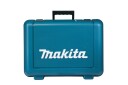 Makita Koffert Plast For BSS610