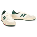 Pro Keds Herre Sko Beige 42 EU,