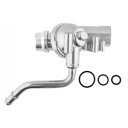 Termostat Professional Parts 26438373