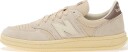 New Balance New Balance T500 - Cream - 38.5
